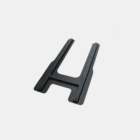 mounting plate