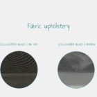 Overview_Fabric_Upholstery_EN_Advanced
